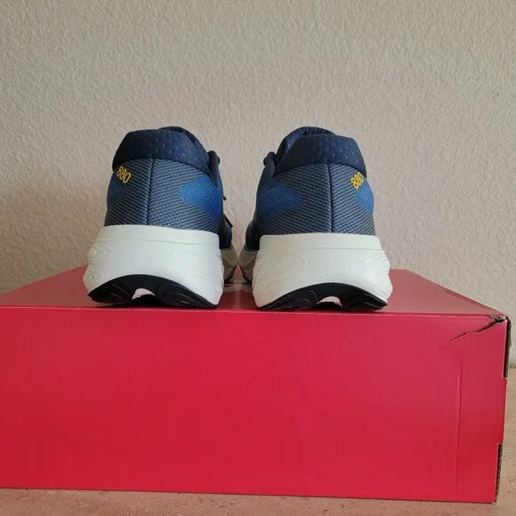 New Balance Men's Fresh Foam X 880v15 Sneaker NEW - Picture 4 of 5